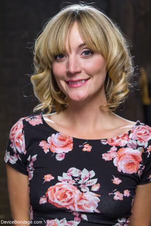 Original 800 px/ 1200 px