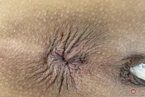 Original 3000 px/ 2000 px