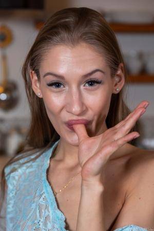 Original 3840 px/ 5760 px