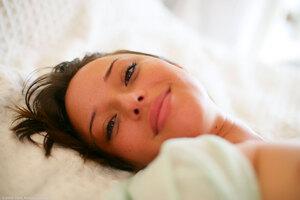 Original 1648 px/ 1098 px