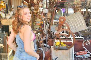 Original 4928 px/ 3280 px