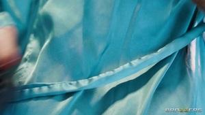 Original 1920 px/ 1080 px