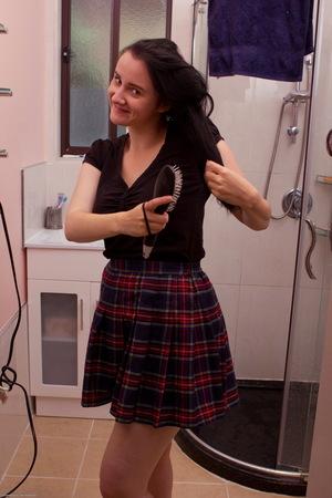 Original 2000 px/ 3000 px