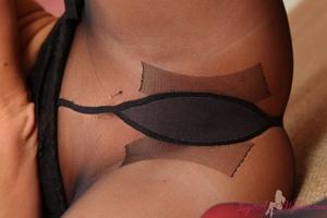 Original 2246 px/ 1498 px