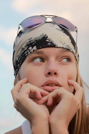 Original 3456 px/ 5184 px