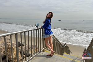 Original 3000 px/ 2000 px