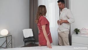 Original 1920 px/ 1080 px