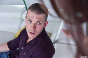 Original 1620 px/ 1081 px