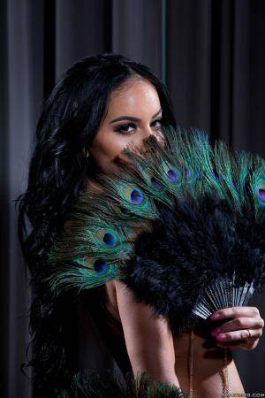 Original 1663 px/ 2495 px