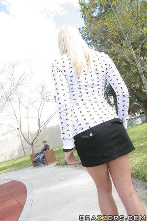 Original 600 px/ 900 px