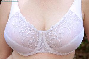 Original 1472 px/ 981 px