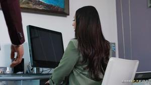 Original 1920 px/ 1080 px