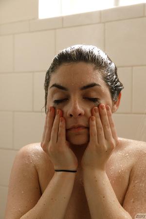 Original 1280 px/ 1920 px