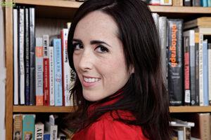 Original 3000 px/ 2000 px