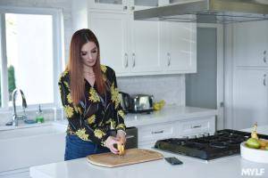 Original 1620 px/ 1081 px