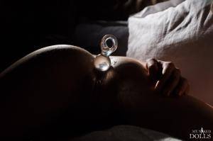 Original 4928 px/ 3280 px