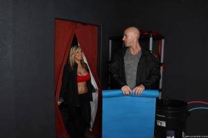 Original 2495 px/ 1663 px