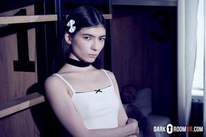 Original 3000 px/ 1999 px