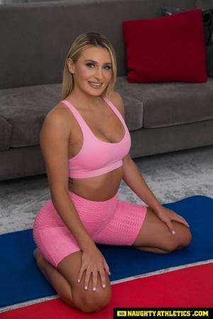 Original 1667 px/ 2500 px