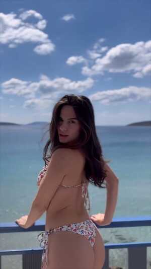 Original 569 px/ 1013 px