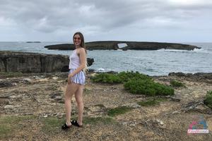 Original 3000 px/ 2000 px