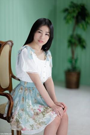 Original 2333 px/ 3500 px