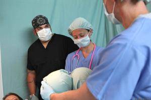 Original 2500 px/ 1667 px