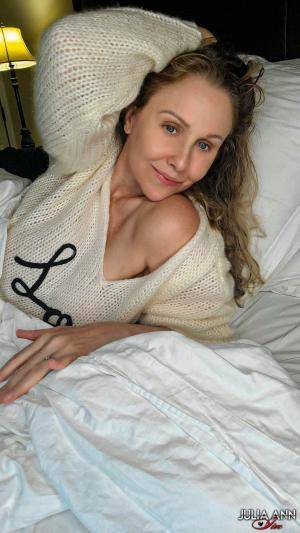 Original 1125 px/ 2000 px