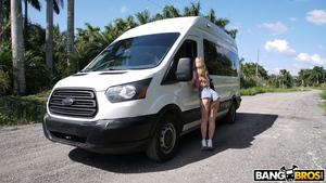 Original 2000 px/ 1125 px