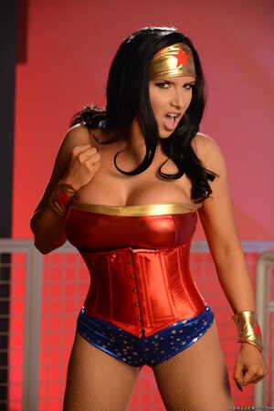 Original 1663 px/ 2492 px