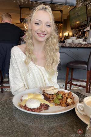 Original 2000 px/ 3000 px