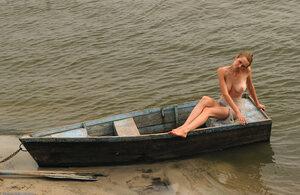 Original 1536 px/ 999 px