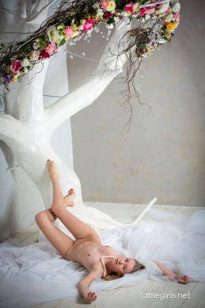 Original 3840 px/ 5760 px