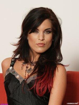 Original 1875 px/ 2500 px