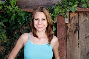 Original 3000 px/ 2000 px