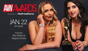 Original 1045 px/ 608 px