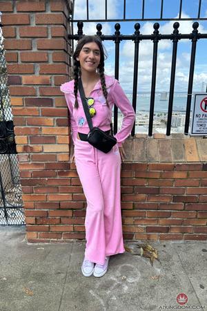 Original 2000 px/ 3000 px