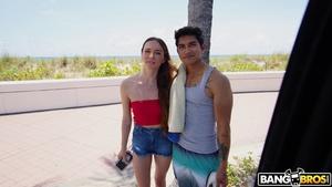 Original 1278 px/ 719 px