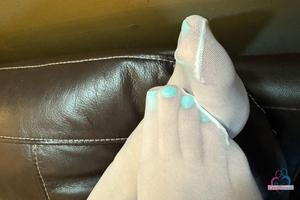 Original 3000 px/ 2000 px