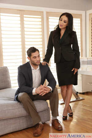 Original 1666 px/ 2500 px