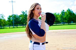 Original 1620 px/ 1082 px