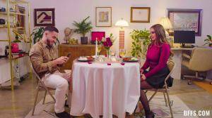 Original 1620 px/ 911 px