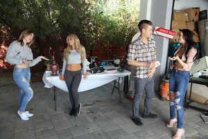 Original 2495 px/ 1663 px