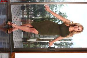 Original 3000 px/ 2000 px