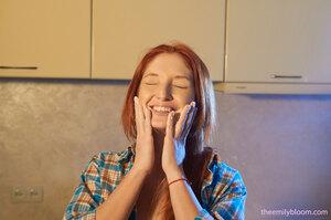 Original 4288 px/ 2848 px