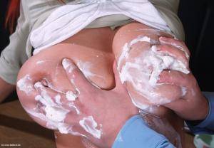 Original 1023 px/ 710 px