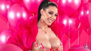 Original 1280 px/ 720 px