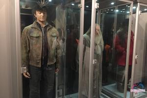 Original 3000 px/ 2000 px