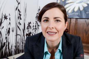 Original 3000 px/ 2000 px