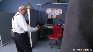 Original 1920 px/ 1080 px